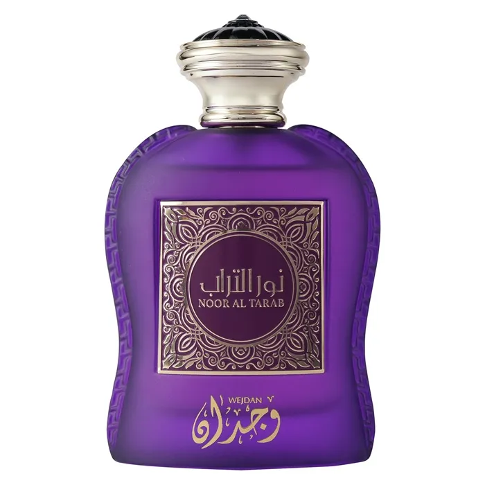 NOOR AL TARAB