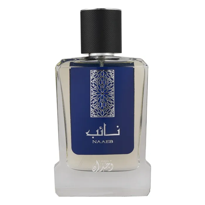 NAAEB