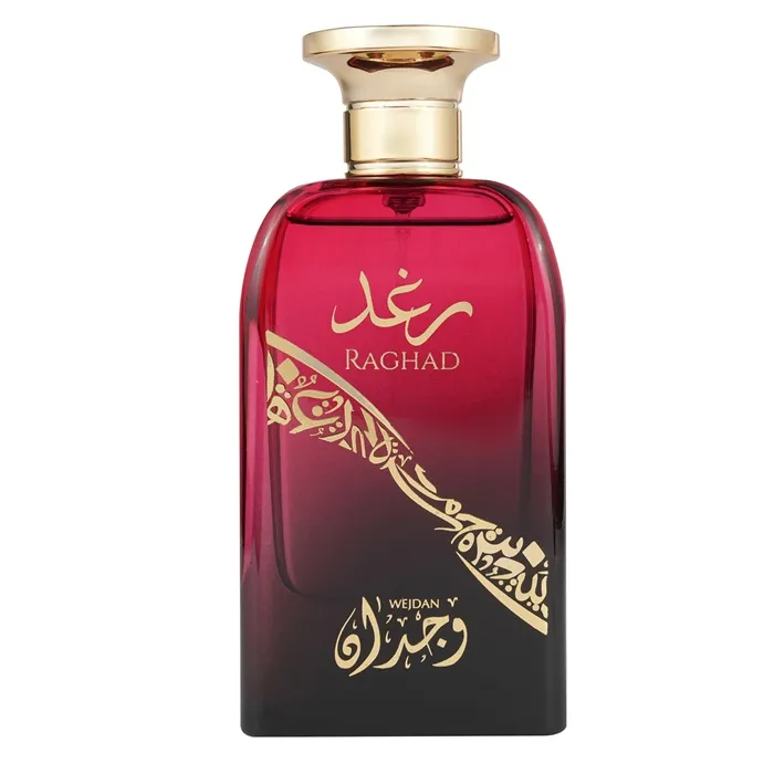RAGHAD