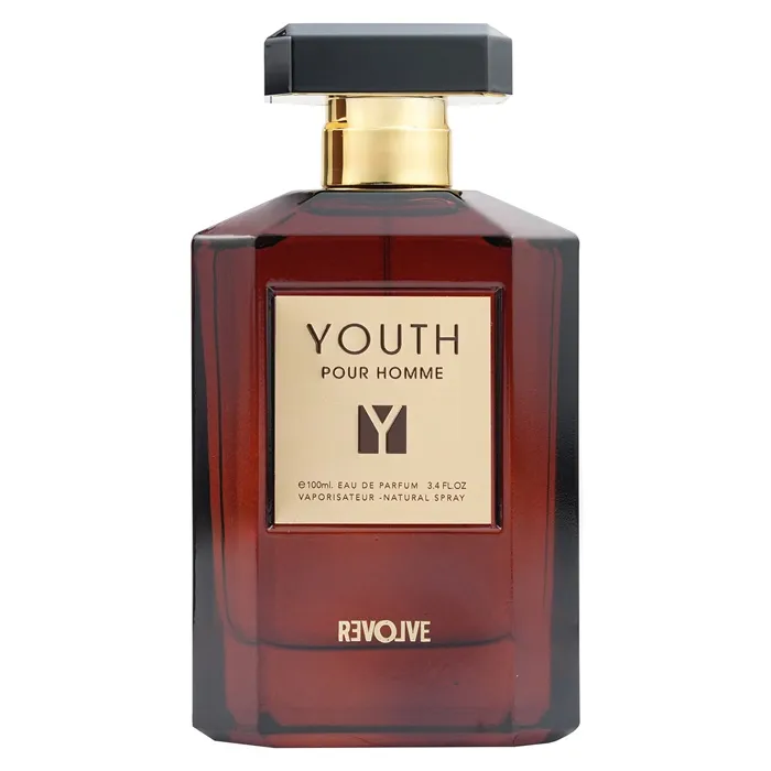 YOUTH