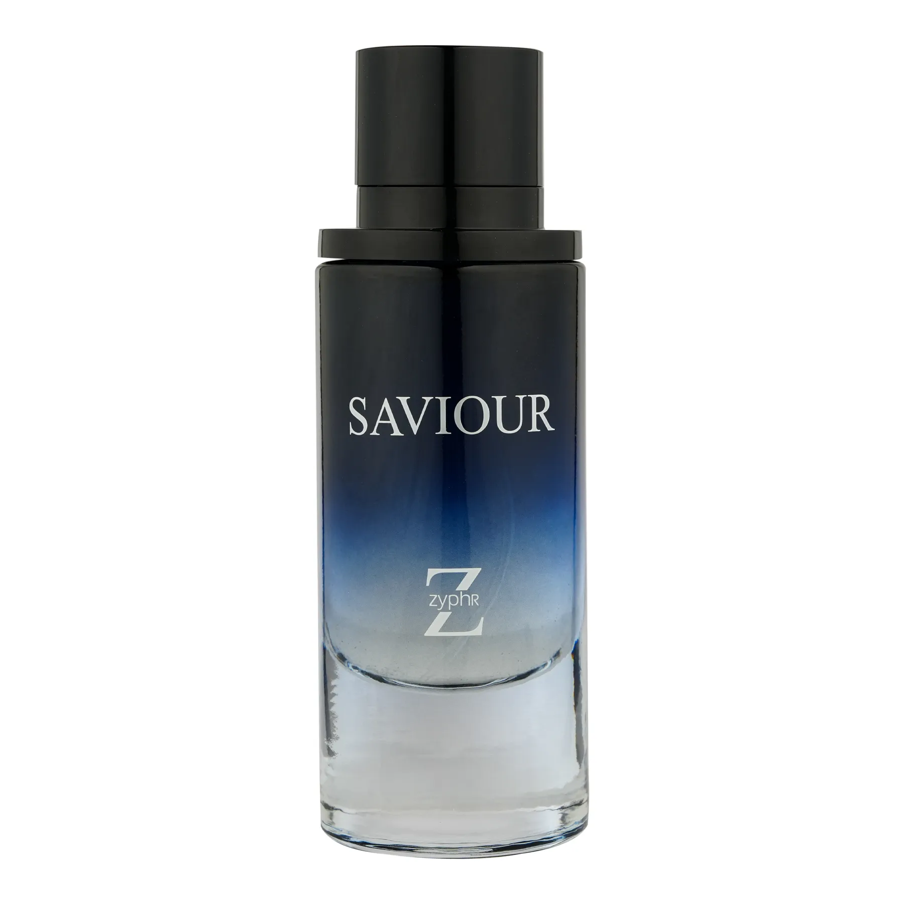 Saviour